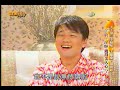 20060827????~??? ???5/6