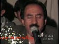 Marof Jan wa Mahmod Jan Logari