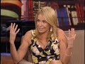 CHELSEA LATELY INTERVIEWS JUSTIN GUARINI CHELSEA LATELY INTERVIEWS JUSTIN GUARINI