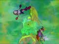 Final Fantasy VII Videogame Tribute Videoclip Final Fantasy VII Videogame Tribute Videoclip