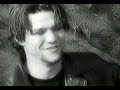 CKY3: 1-800 Collect CKY3: 1-800 Collect