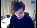 videos de Fail Vlog