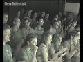 The rise of the emotional robot The rise of the emotional robot