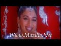 Salima Slima Mimoun Rafrou3 2008
