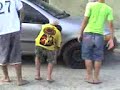 Porra que piras RUins Porra que piras RUins