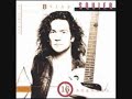 Billy Squier – The Stroke
