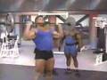 Flex-Magazine-Workou