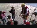 V�lo musical
