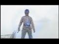 Kiva 33 - Saga