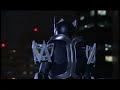 Kiva 33 - Saga