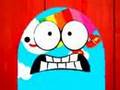 Bloo Beat Box and Friends With You Rainbow Dance Mix