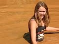 Mud bath @ Rices Creek ORV Park - free flv video @ vwatch.tv