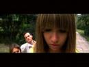 Holdcut - \"Breath\"