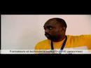 Zetes enregistre les �lecteurs au Congo gr�ce � la biom�trie