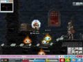 GMS lvl 9X I/L Mage Training Guide to Firebrands