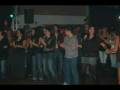 videos de Grup Dostlar Canli Halay