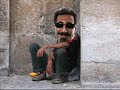 System Of A Down in almost 5 seconds