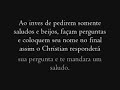 CCS.wmv