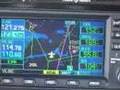 Let's Fly! Vom Fußgänger zum Privatpiloten