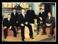 Brian Free Real Faith Official Music Video and Lyrics