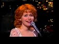 Nellie McKay - The Dog Song