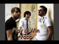 Download Play Win Yabb MP3 song and Music Video