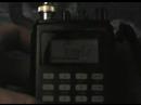 Number Stations Number Stations