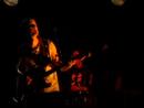 better quality.
le grand baton playing their rude ka music live in paris 06/12/2007