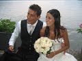 VP MAGGIATE - Matrimonio Silvia e Davide VP MAGGIATE - Matrimonio Silvia e Davide