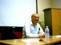 Terence Kealey: <em>The Myth of Science as a Public Good</em>