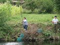 Ucanha.2007