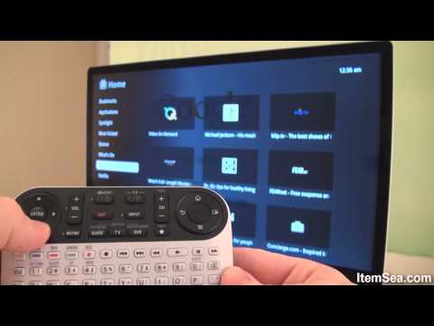 how to adjust hz on tv