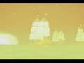 Suikoden IV (16).avi