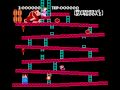 www.longplays.org played by lemmy556 there is 3 levels and then game repeats,so i played this on a and b levels