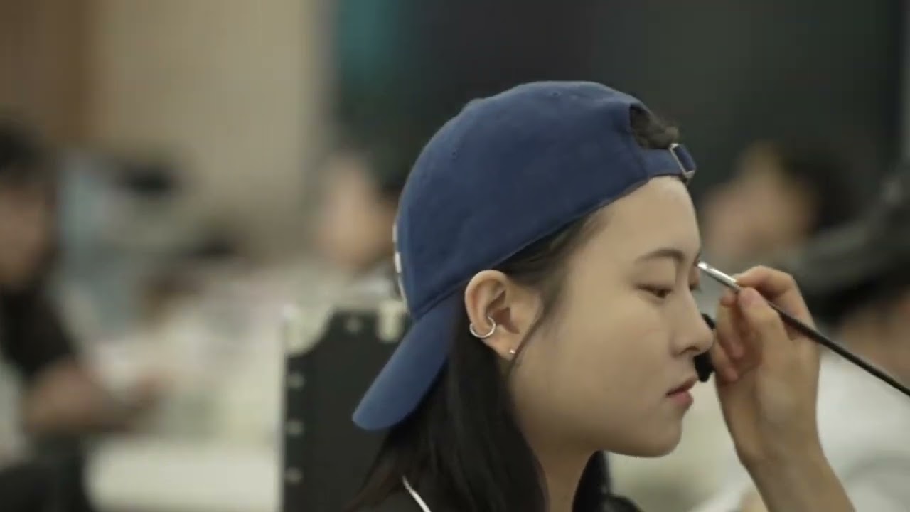 유원대학교 미래라이프융합학부 소개영상