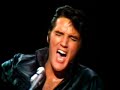 ELVIS PRESLEY - TRYING TO GET TO YOU (live 68)