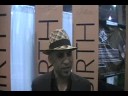 Tony Borhani & Bahia Cigars - Miami Cigar - IPCPR 2008