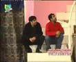 Dil Dharkay Akh Phatkay-12