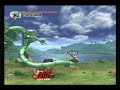 Azura Vs. the World: Subspace Emissary 2P Intense (Part 6.1) Azura Vs. the World: Subspace Emissary 2P Intense (Part 6.1)