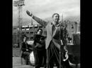 Charles Trenet ~Je Chante!