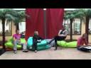 HotInHere ROC Midden Nederland: IV HotInHere ROC Midden Nederland: IV