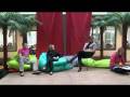 videos de HotInHere ROC Midden Nederland: IV