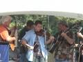 videos de Bubba Hopkins - Lost Indian