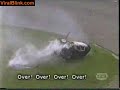 world most amazing accidents