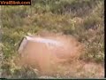 World Most Amazing Accidents