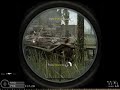 Cod4 mc stabbi gold sniper