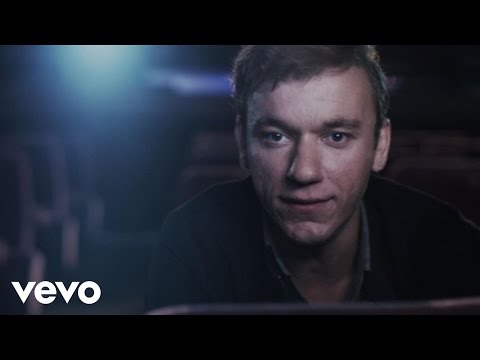 YouTube Preview Image