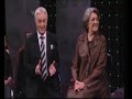 An Audience with the Cast of Wicked - Part 2 An Audience with the Cast of Wicked - Part 2