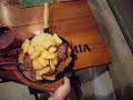 Picanha Tradicional