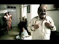 Funny Indian ad about social awareness --Mukti Funny Indian ad about social awareness --Mukti